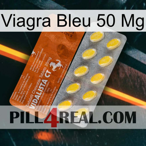 Blue Viagra 50 Mg 42